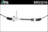 ERA Benelux SR23216 Steering Gear